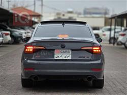 فولكسفاغن جيتا